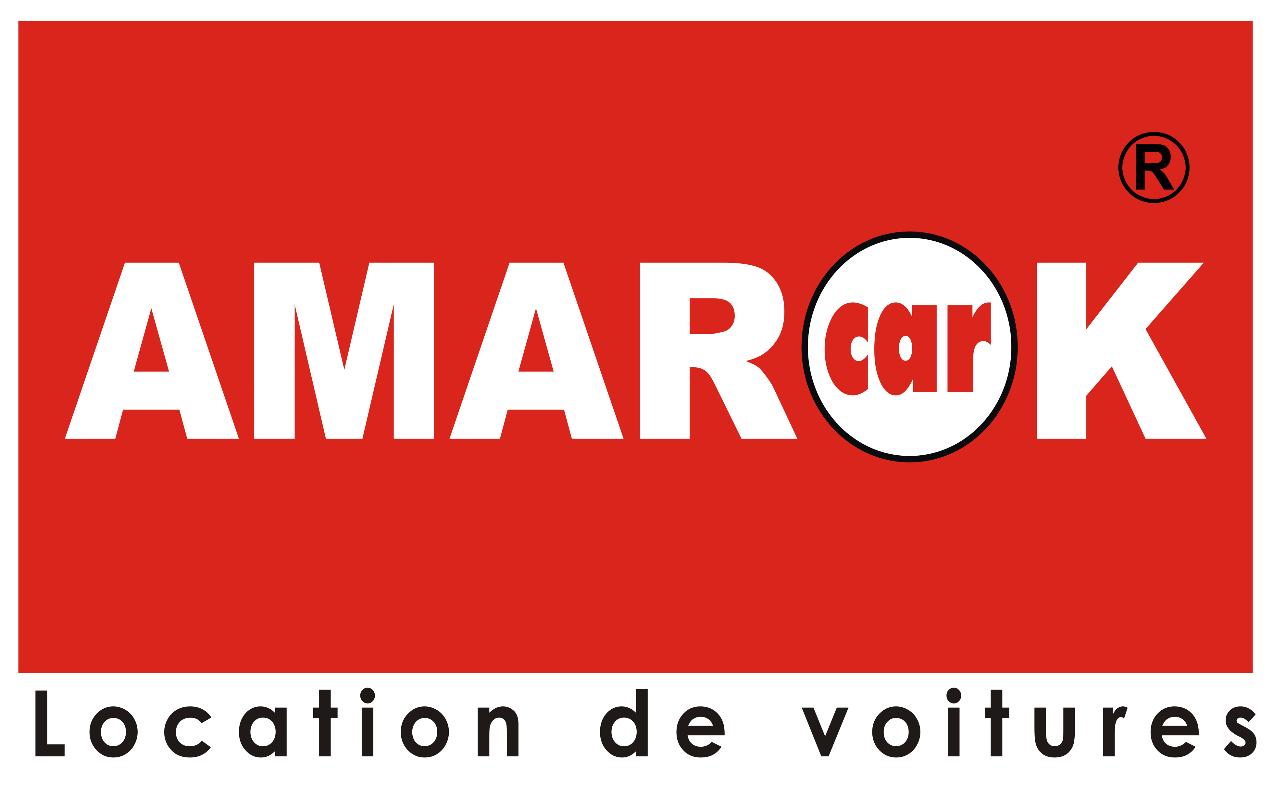 Conditions g�n�rales de location: Conditions g�n�rales de location: