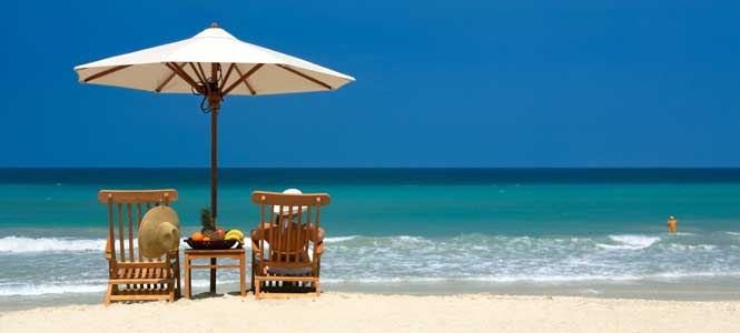 location de voiture � El Jadida