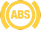 ABS