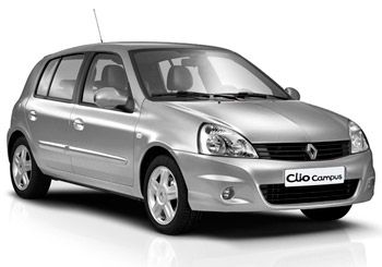  louer une voiture pas chre !